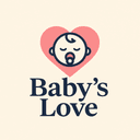 Baby's Love Logo